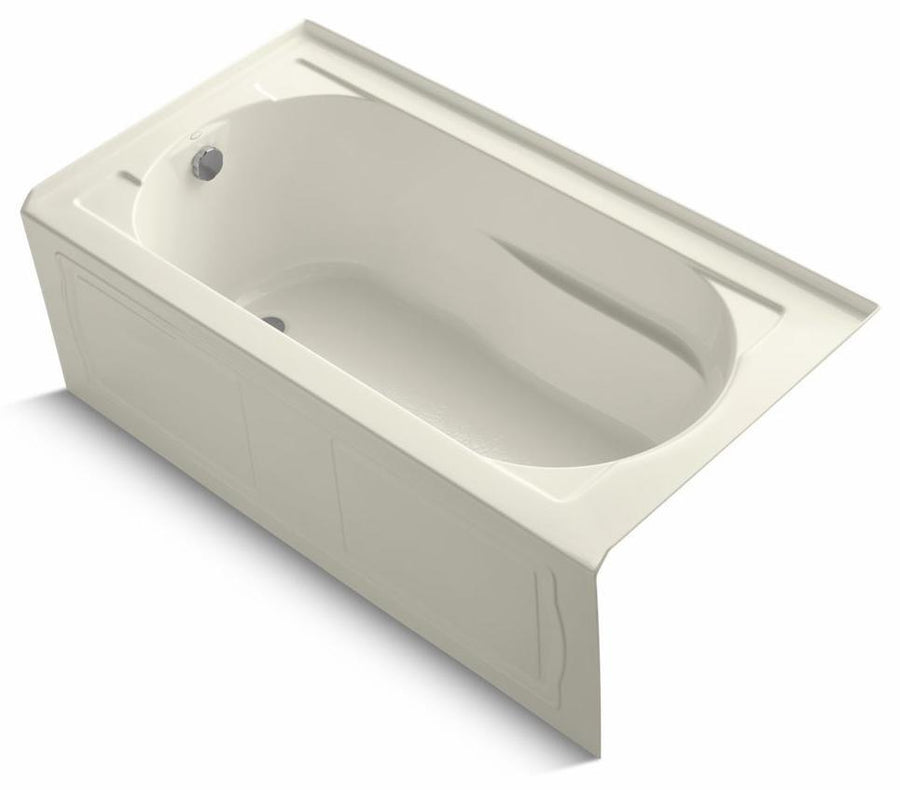 1184-LA-96 product image.