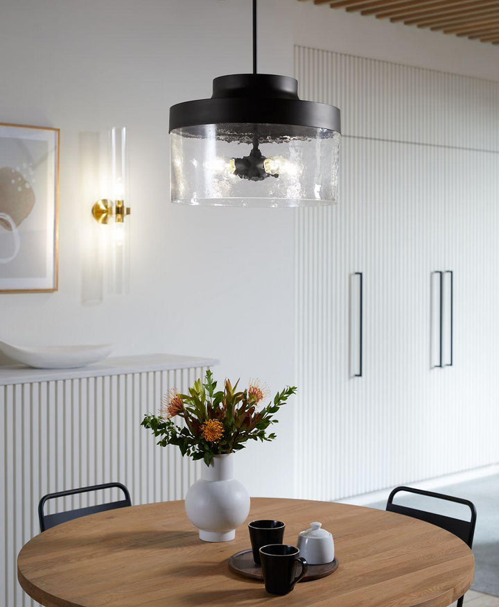 27266-PE04-2GL product image.