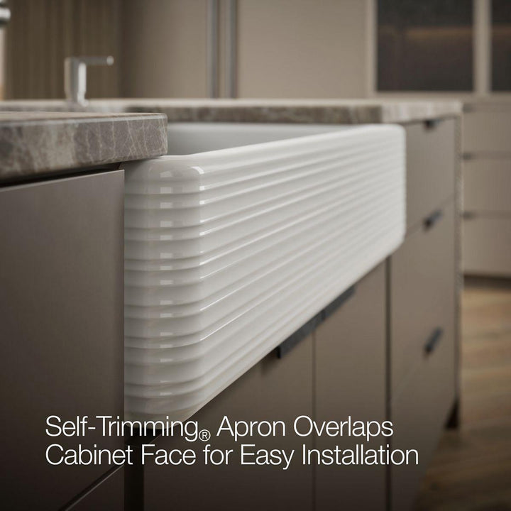 6349-0 product image.