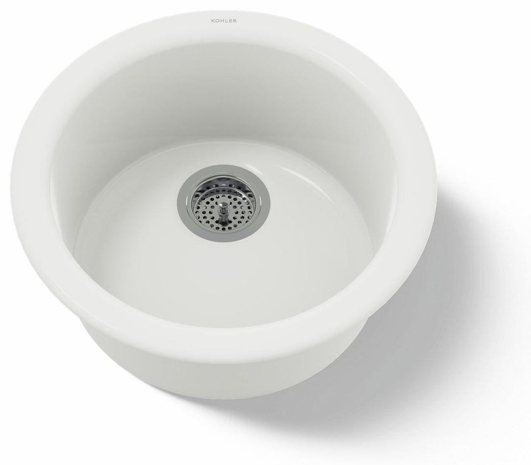 6565-NY product image.