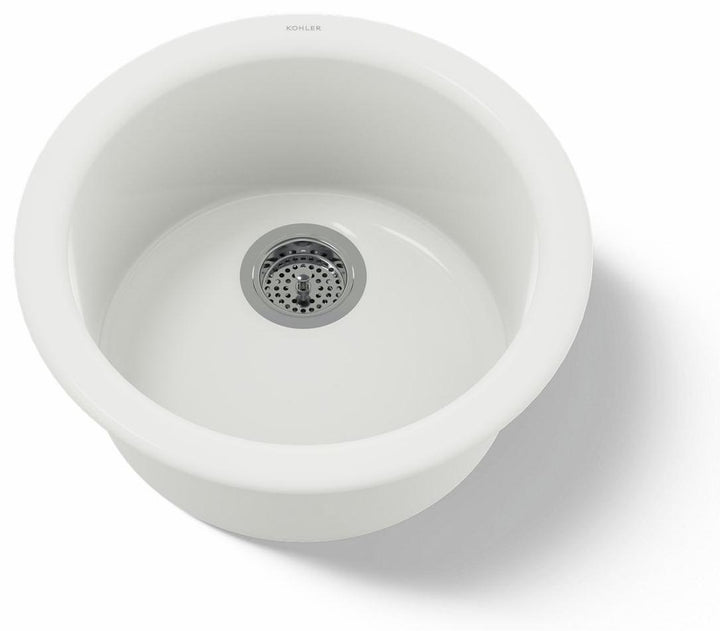 6565-NY product image.