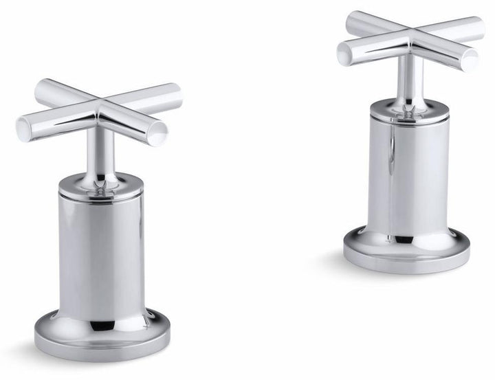 T14429-3-CP product image.