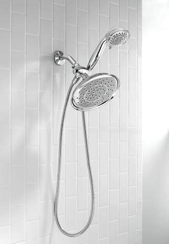 25510 product image.