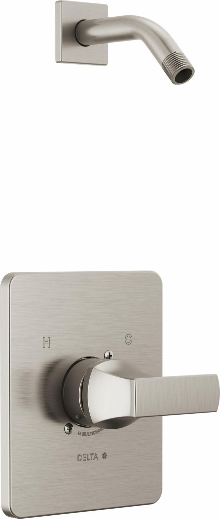 T14237-SSLHD product image.