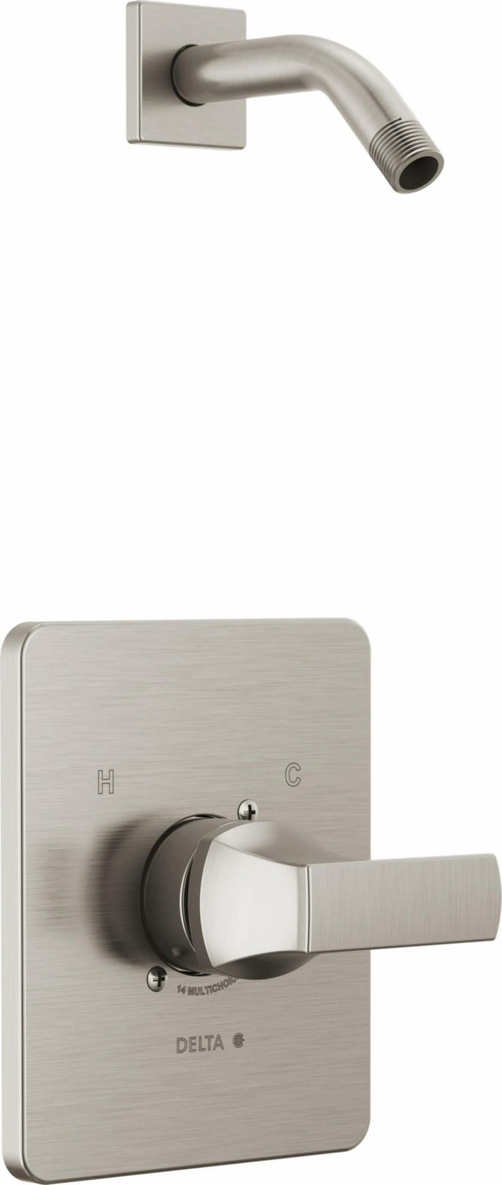 T14237-SSLHD product image.