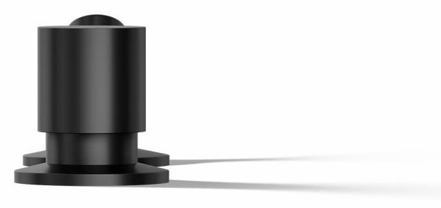 77989-BL product image.