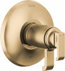 Lumicoat Champagne Bronze