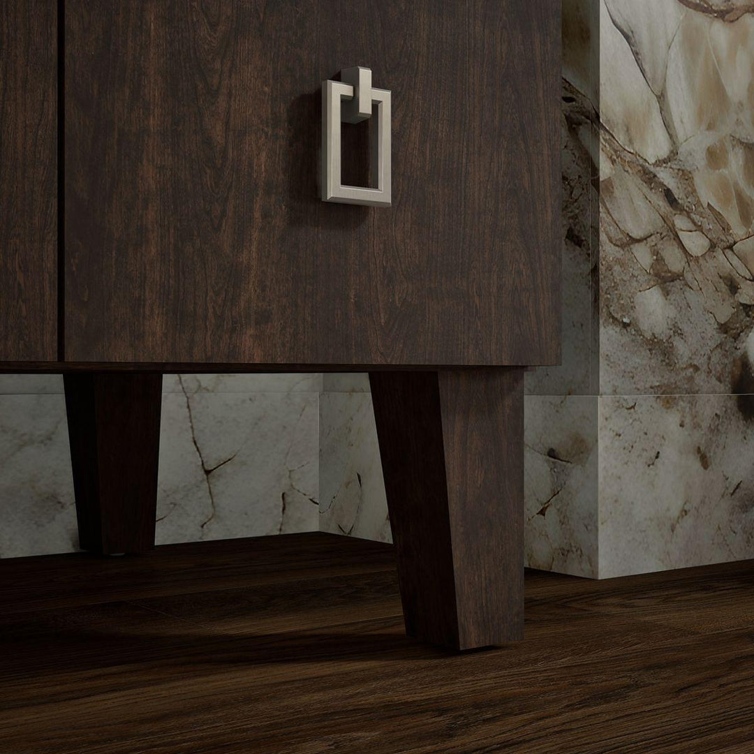 99533-LGR-1WB product image.