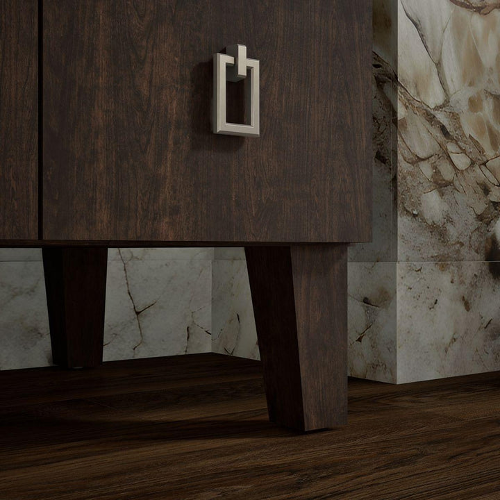 99533-LGR-1WB product image.