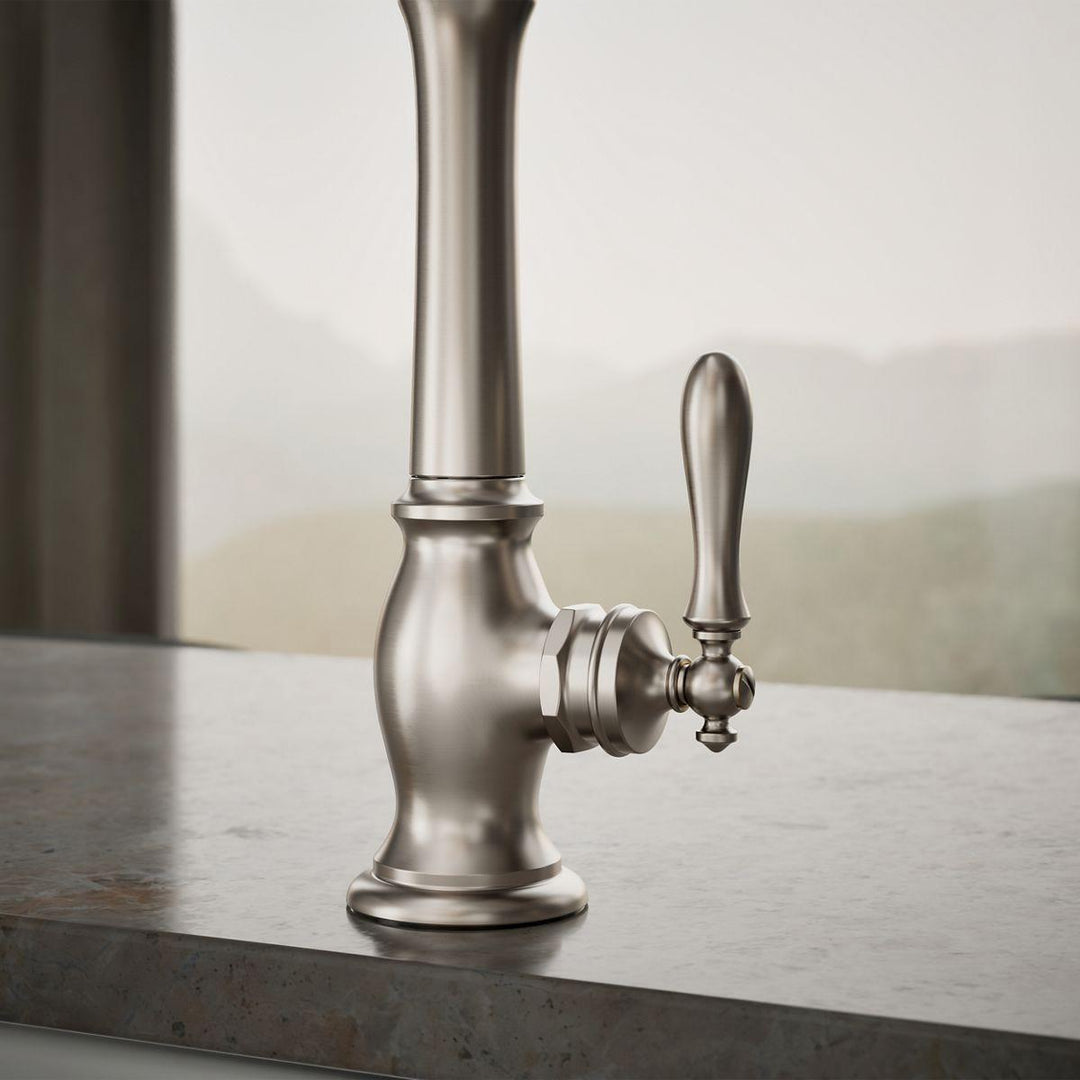 99265-VS product image.