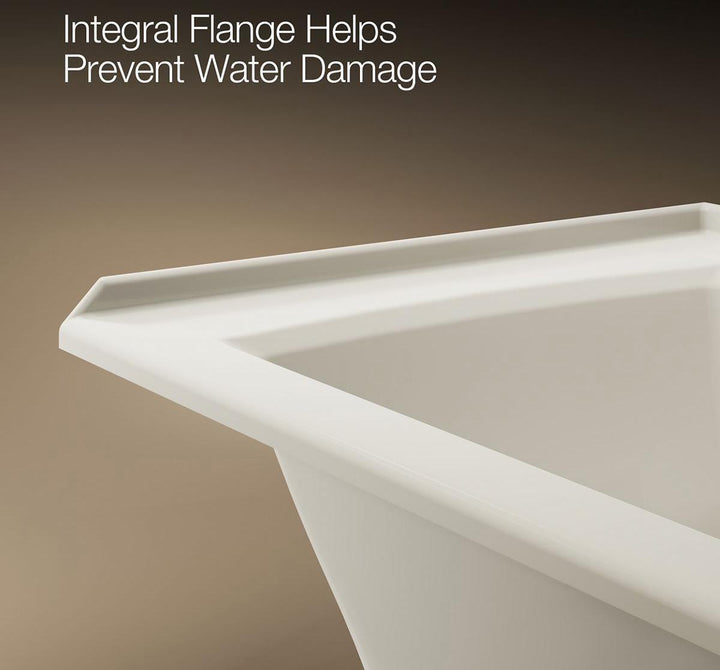 1946-RW-96 product image.