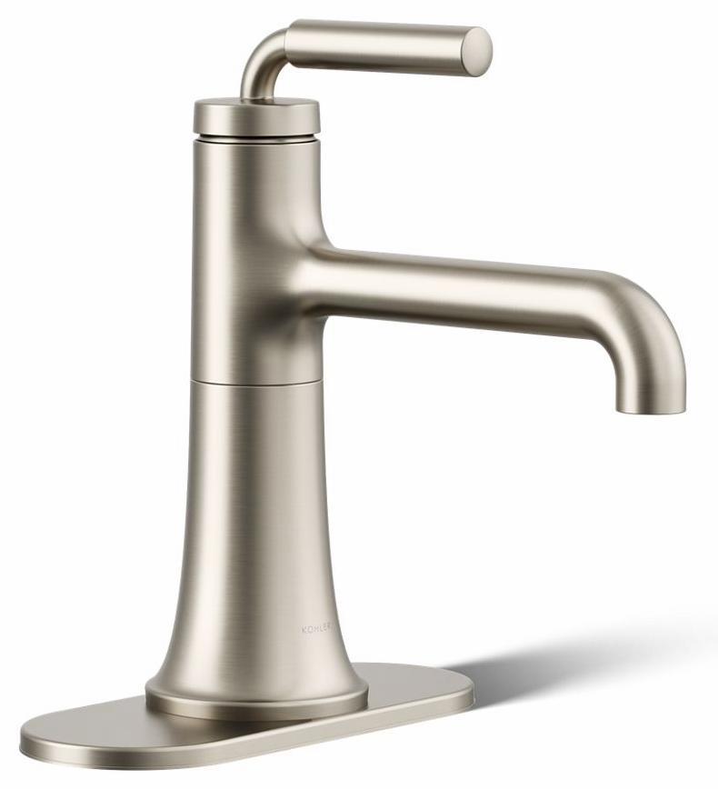 27415-4N-BN product image.