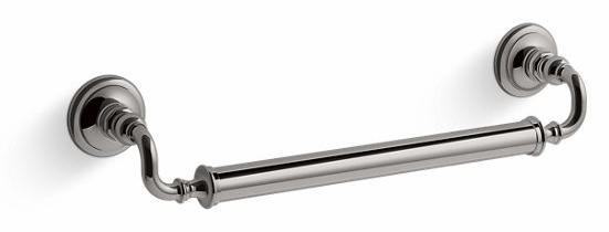 25155-TT product image.