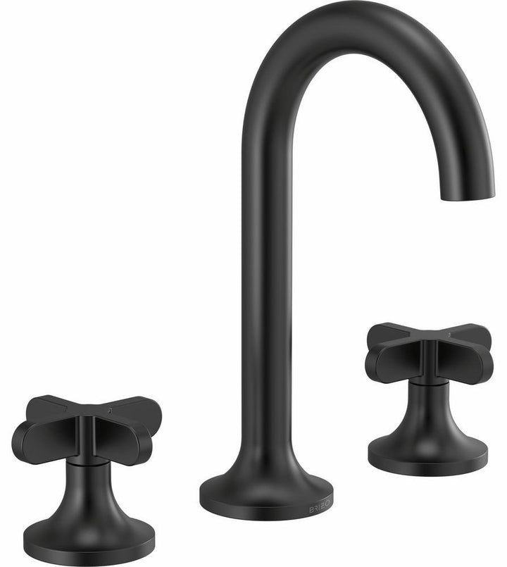 65375LF-BLLHP-ECO product image.