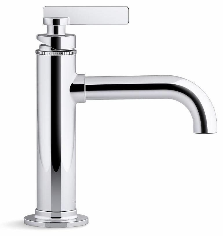 35907-4K-CP product image.