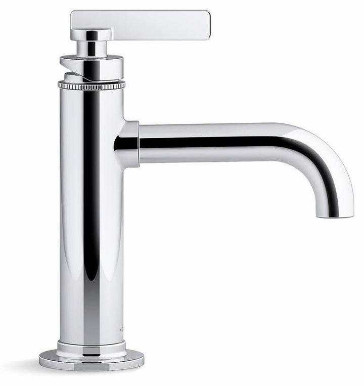 35907-4K-CP product image.