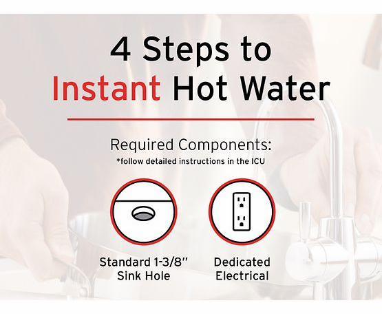 45676-ISE product image.