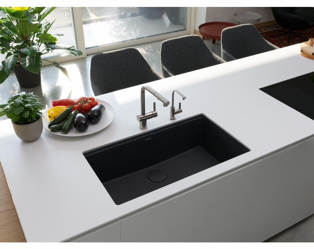 MAG11031-SLG-S product image.