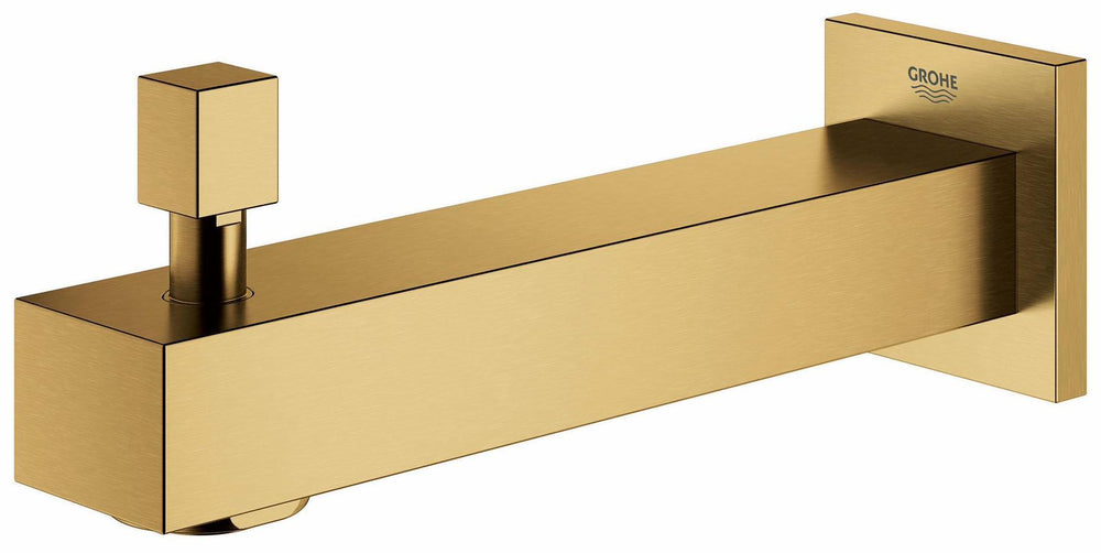 13307GN0 product image.