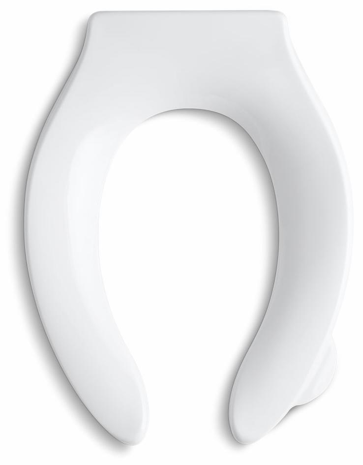 4731-C-7 product image.