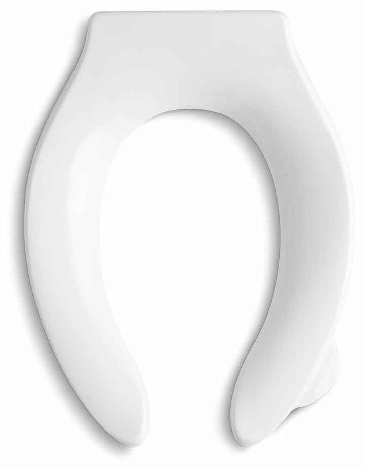 4731-C-7 product image.