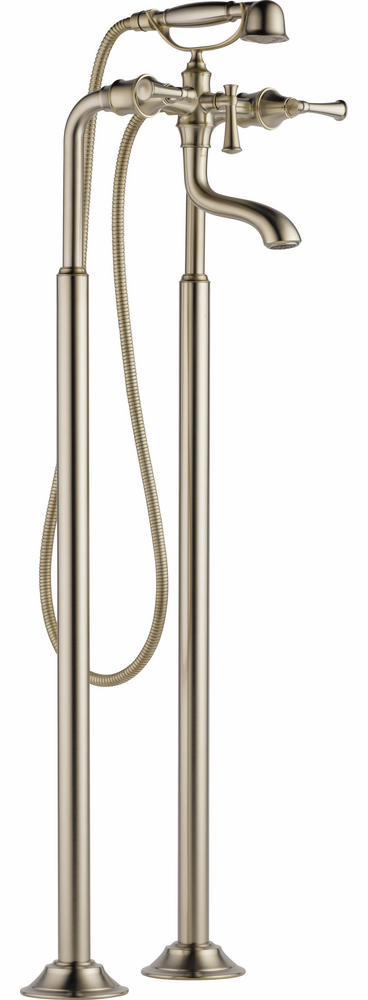 T70305-BN product image.