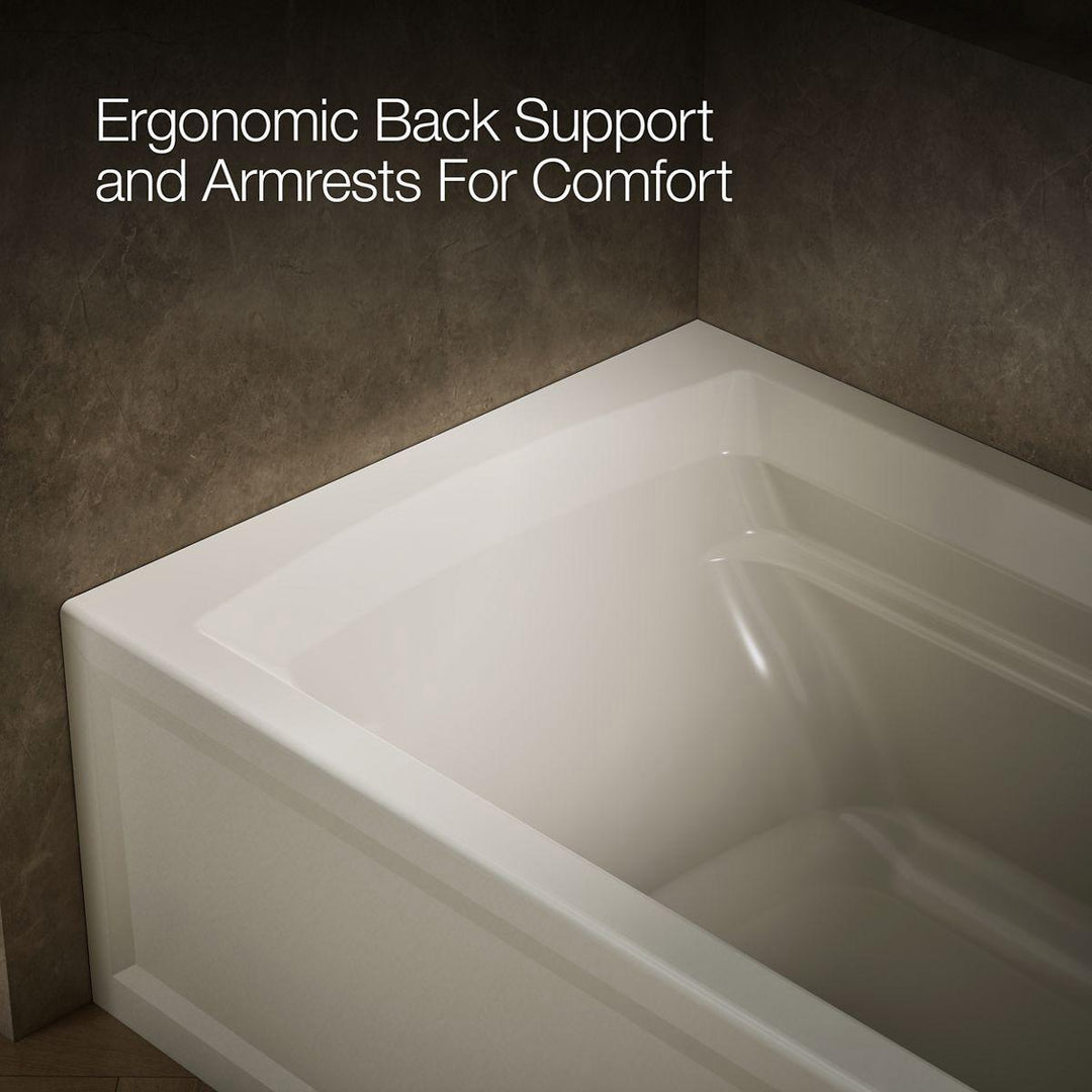 1125-RA-96 product image.