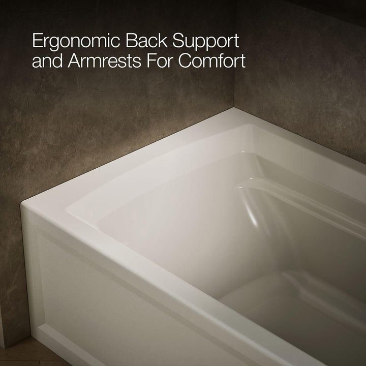 1125-RA-96 product image.