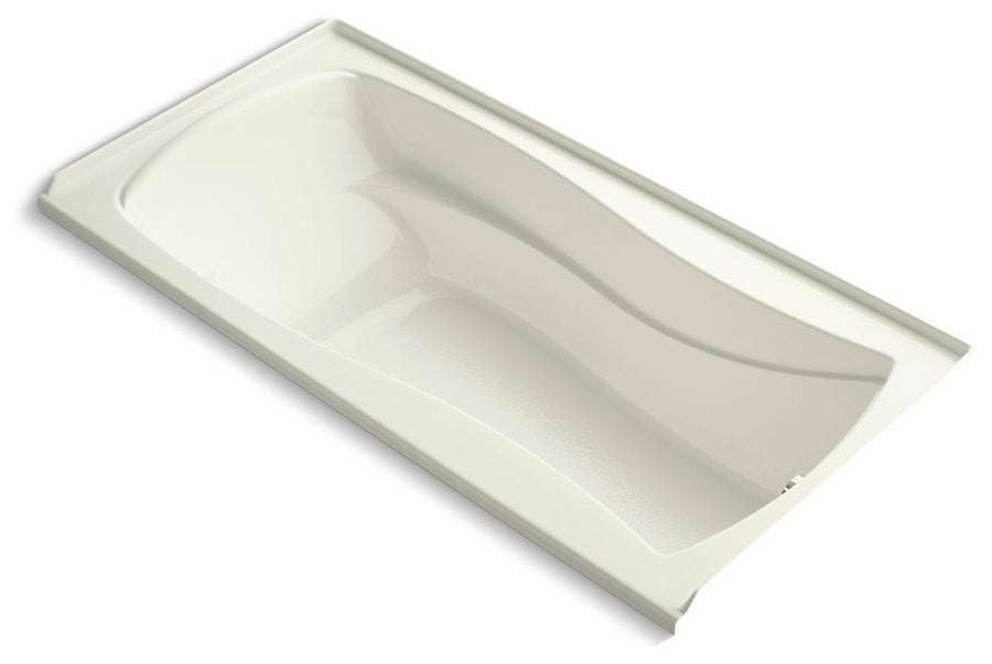 1257-GHRW-96 product image.