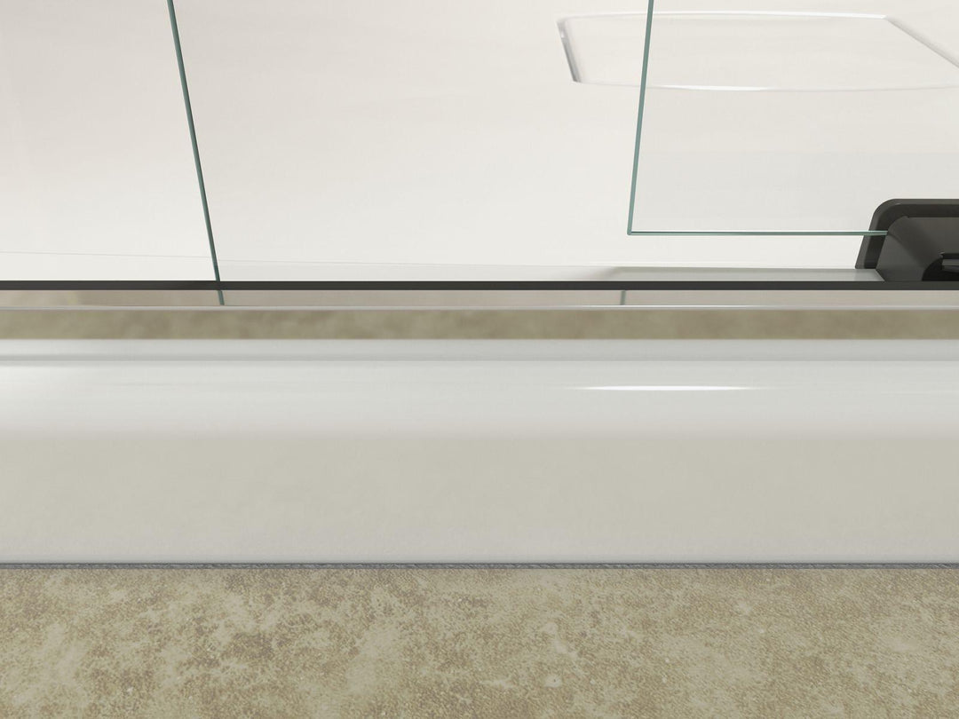 706008-L-SH product image.