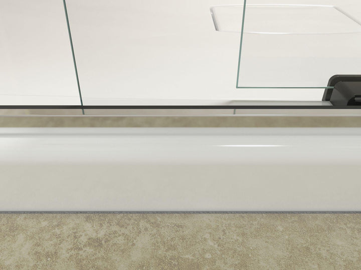 706008-L-SH product image.