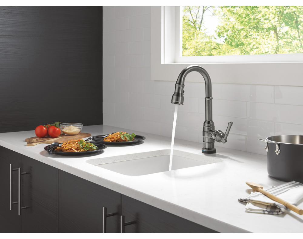 9990TL-KS-DST product image.