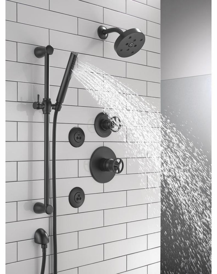 57085-BL product image.