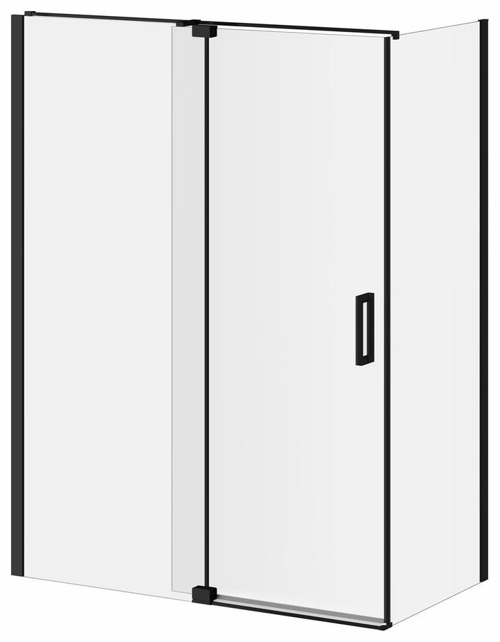 DR1747-160-005 product image.