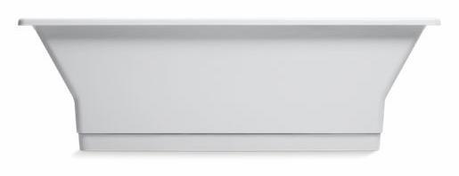 894-F62-0 product image.