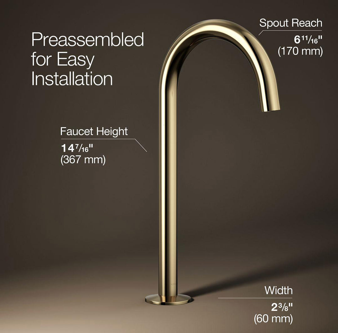 77965-AF product image.