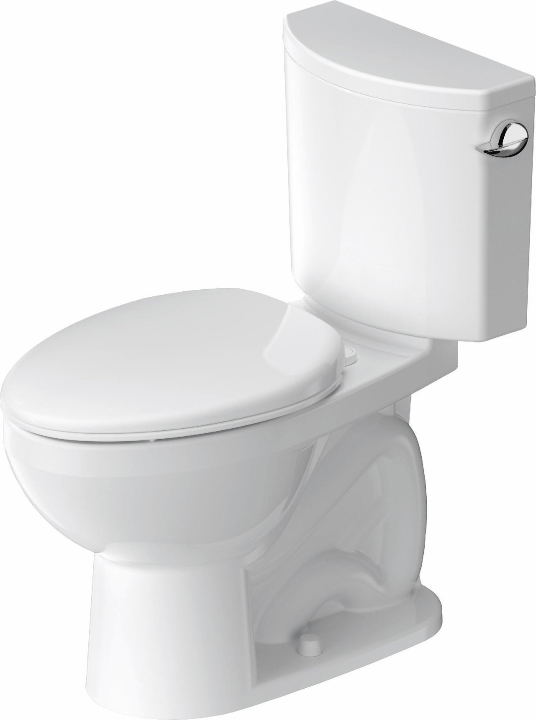 2034010000 product image.