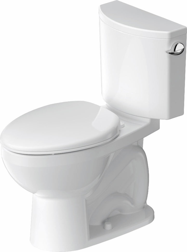 2034010000 product image.