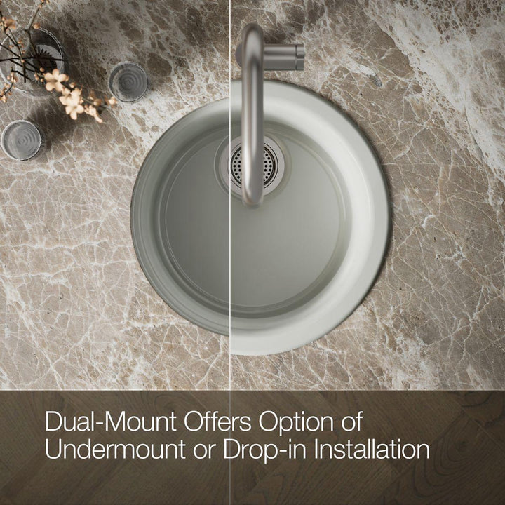 6565-FF product image.