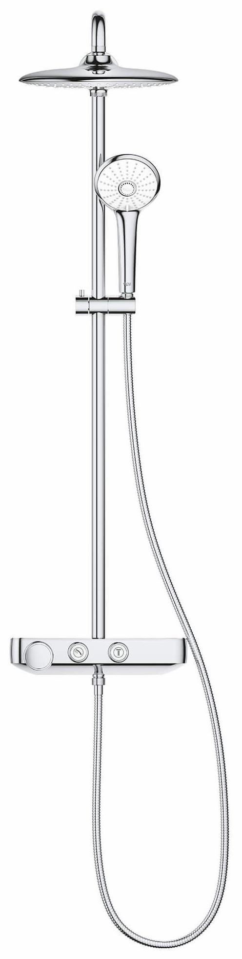 26511000 product image.