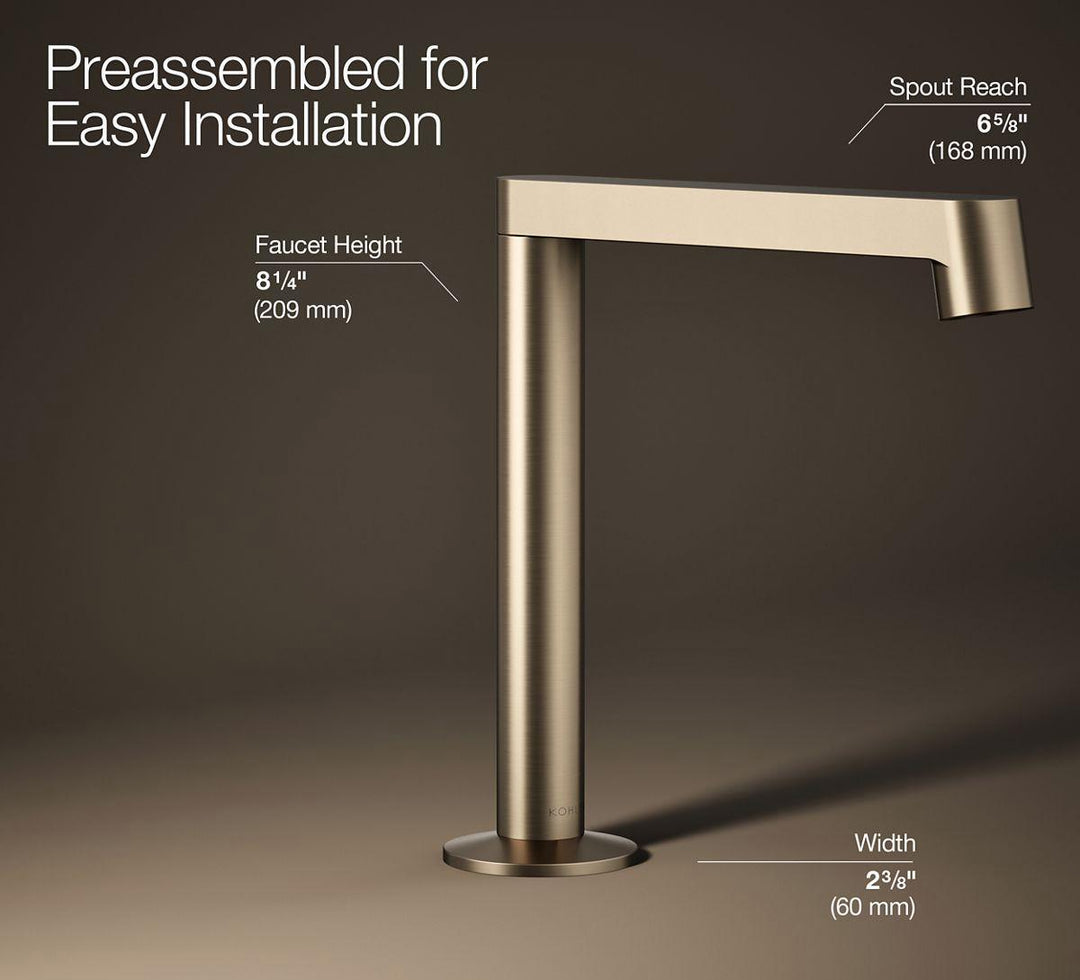 77969-BV product image.