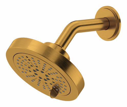 386BG-15 product image.