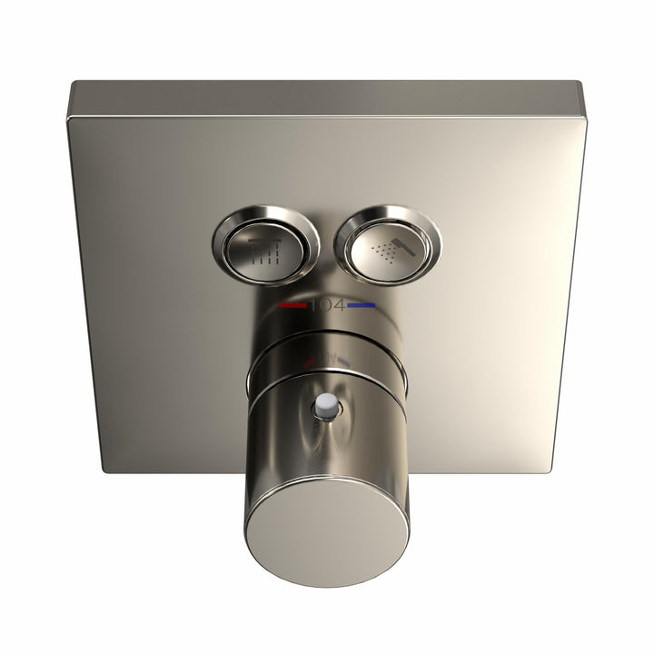 TBV02406U#PN product image.