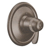 Oil Rubbed Bronze