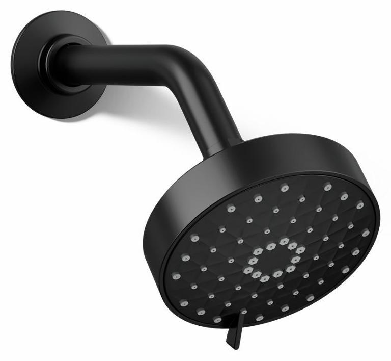 72419-Y-BL product image.