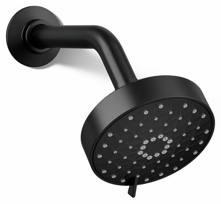 72419-Y-BL product image.