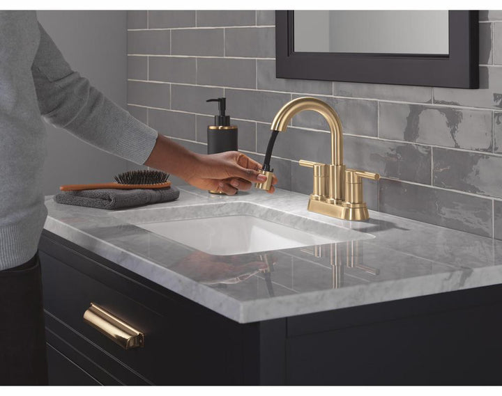 25749LF-CZPD product image.