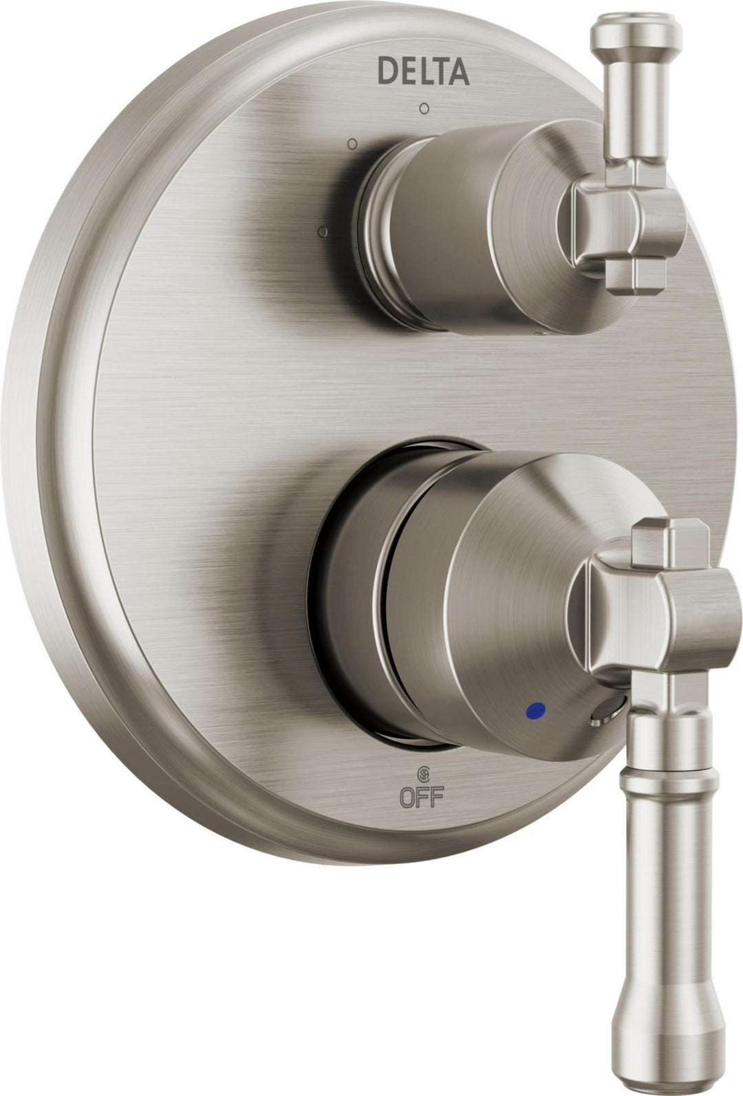 T24884-SS-PR product image.