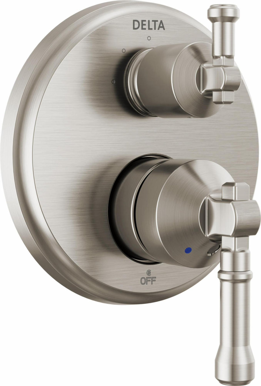 T24884-SS-PR product image.