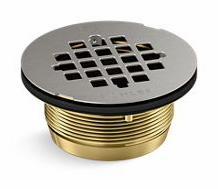 22675-BS product image.